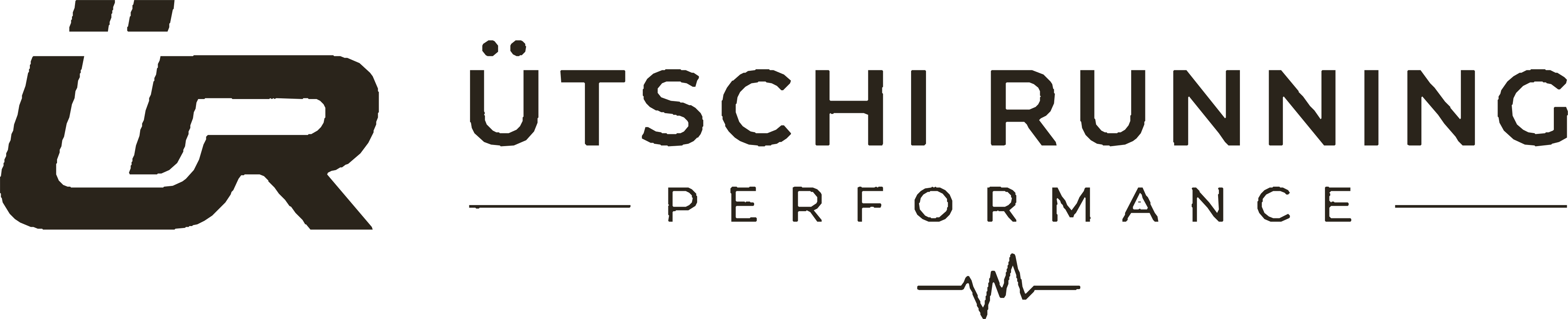 Ütschi Running Performance