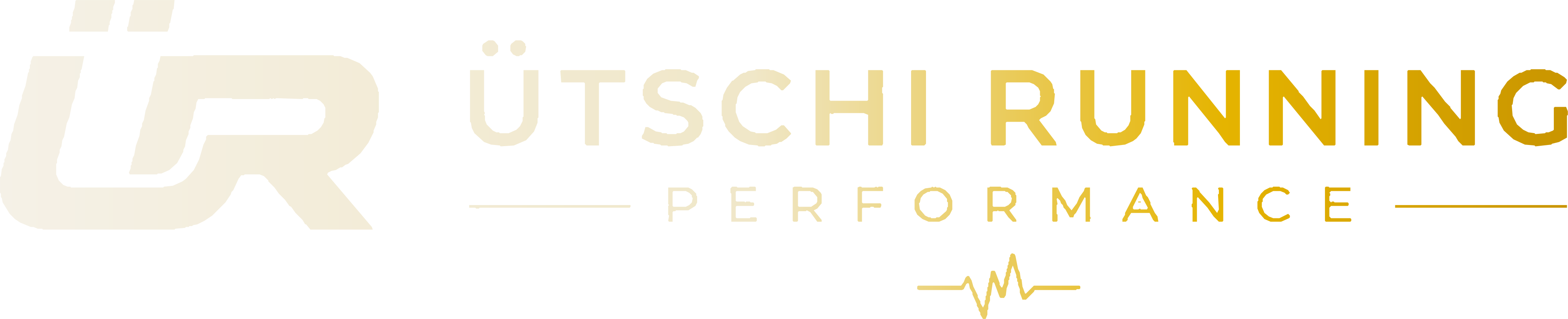 Ütschi Running Performance